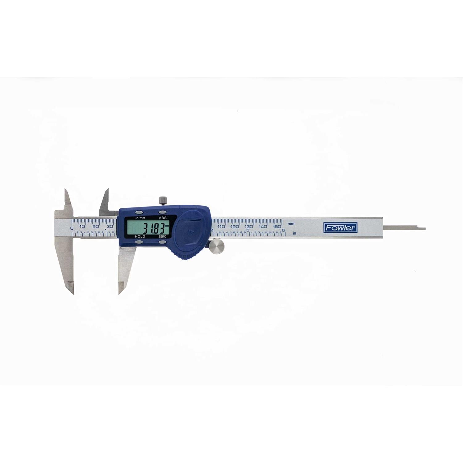 Electronic Caliper 6/150mm T80050