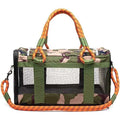 Pet Carrier B537220