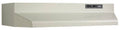 30-Inch Under-Cabinet Range Hood B8284