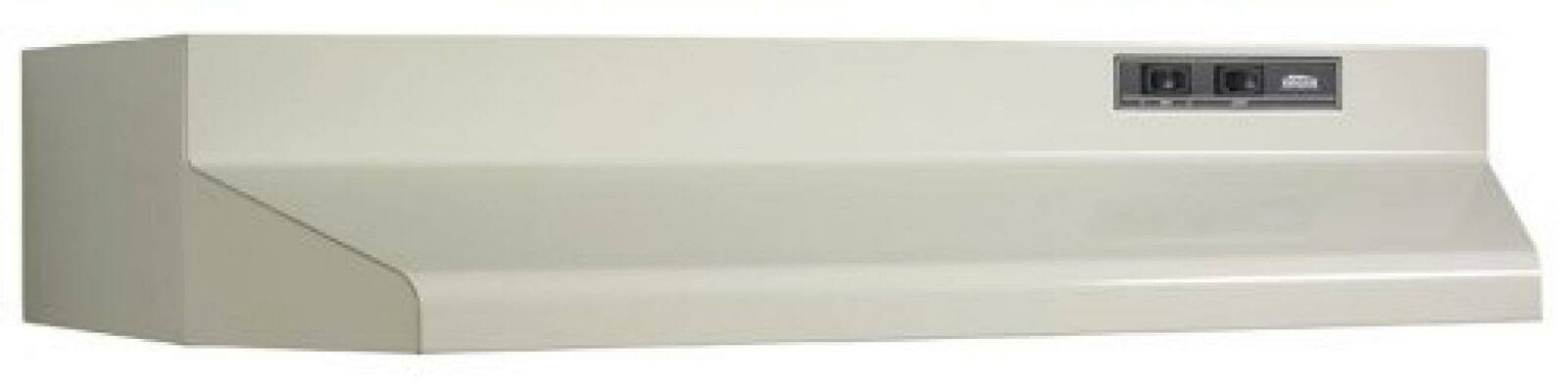 30-Inch Under-Cabinet Range Hood B8284