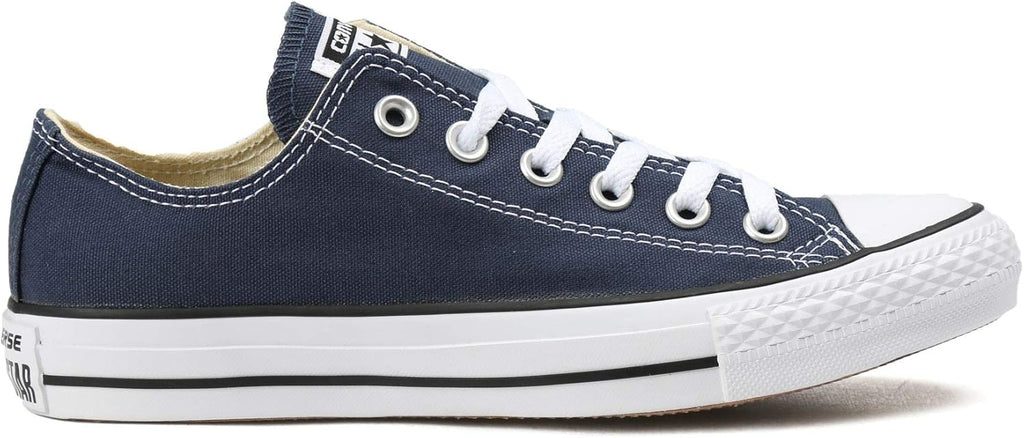 Low Top Sneakers O5091