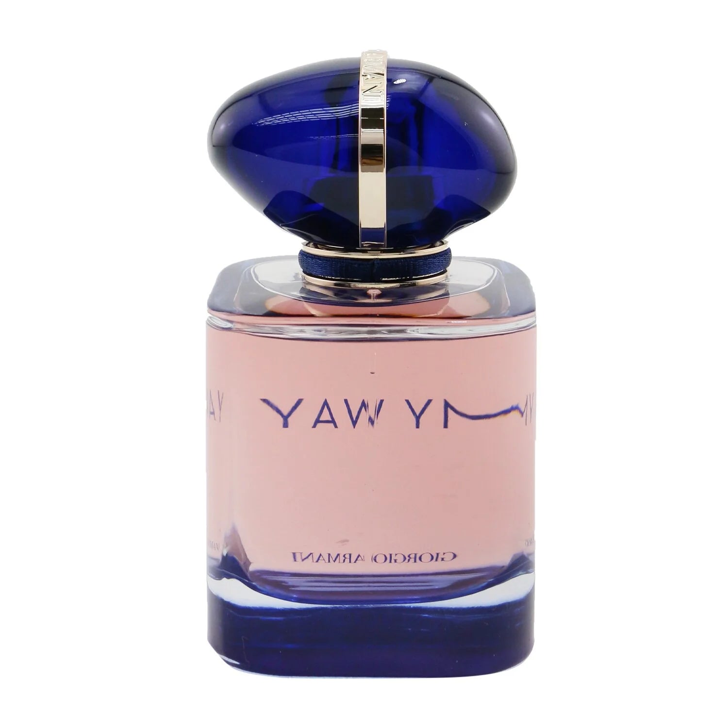 50ml Eau De Parfum Spray L7341