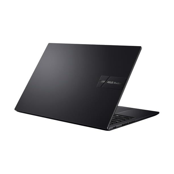 Black 40GB RAM 2TB SSD Laptop P388349