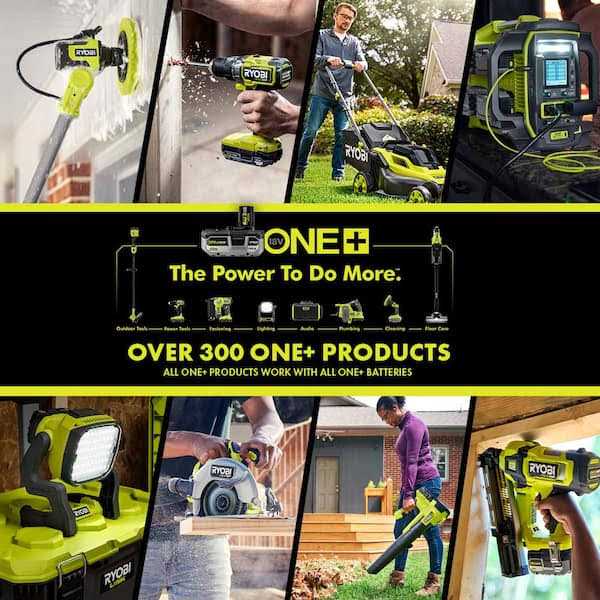 18V Cordless Jig Saw X62550