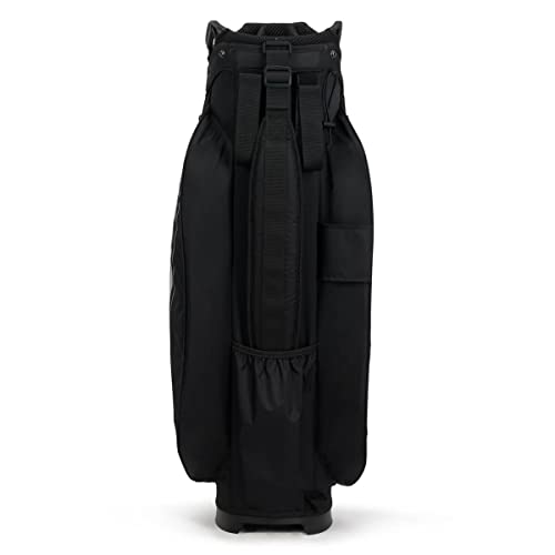 Cart Bag E771