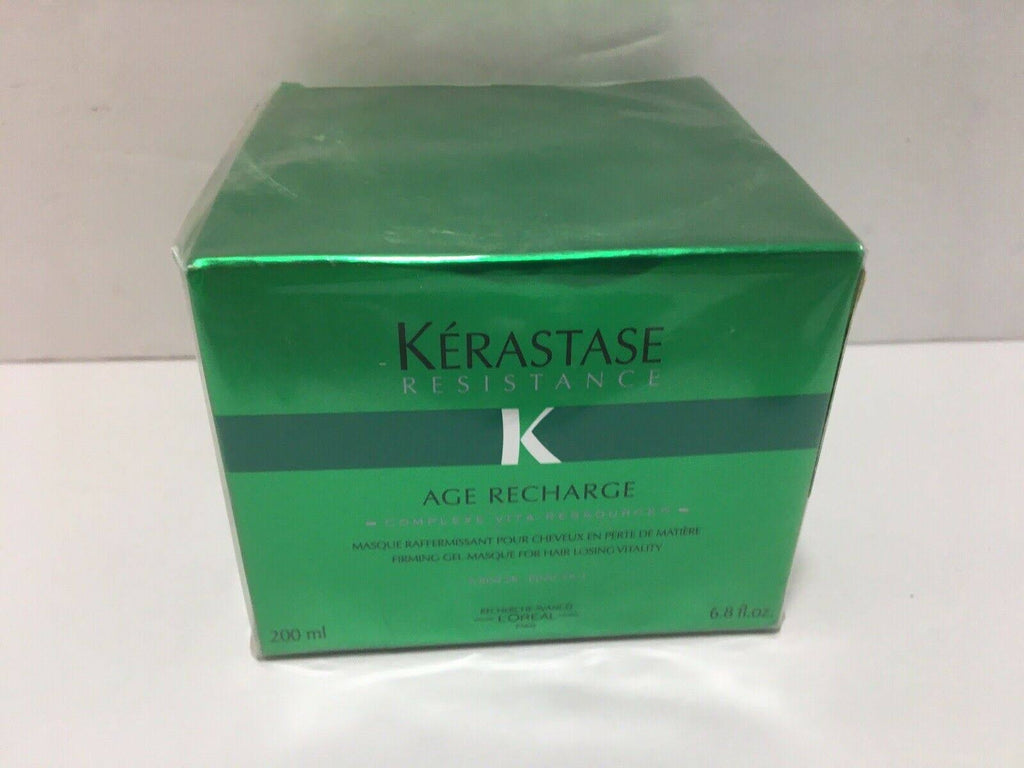 Firming Gel Masque 6.8 oz H992