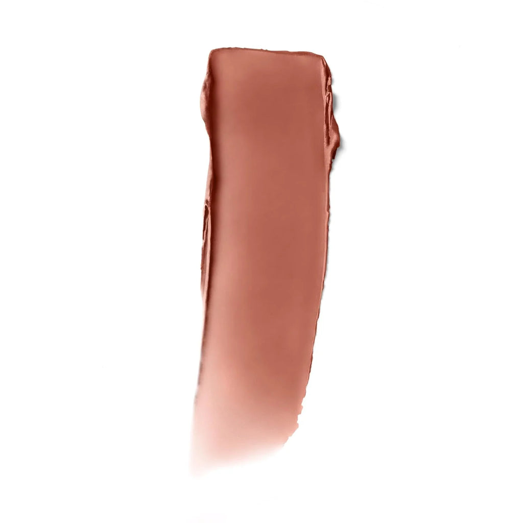 Soft Matte Tinted Lip Balm 0.09 oz T2027