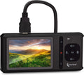 HD Video Capture Box 4K Edition T369