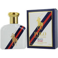 4.2 oz Mens Sport Eau De Toilette Spray J52393