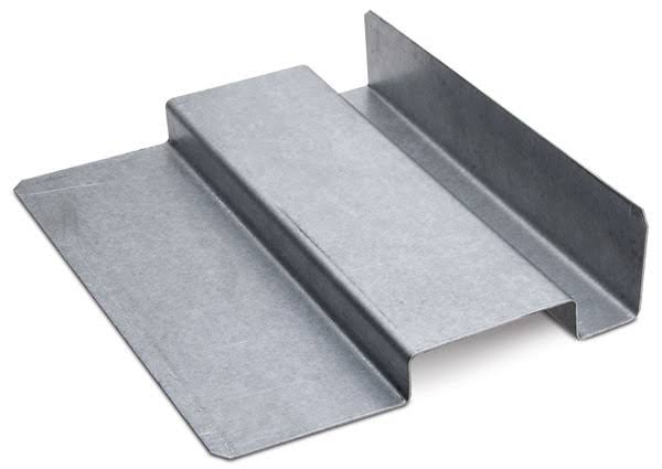 Sheet Metal Brake L32580