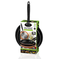 3-Piece Copper Nonstick Frying Pan Set J519101