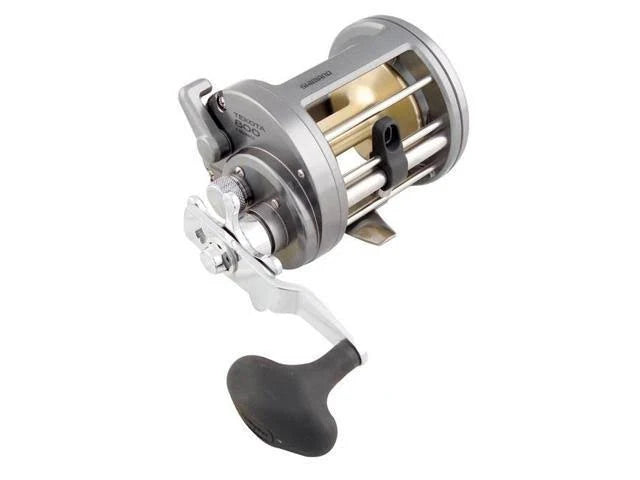Tekota Reel D5626