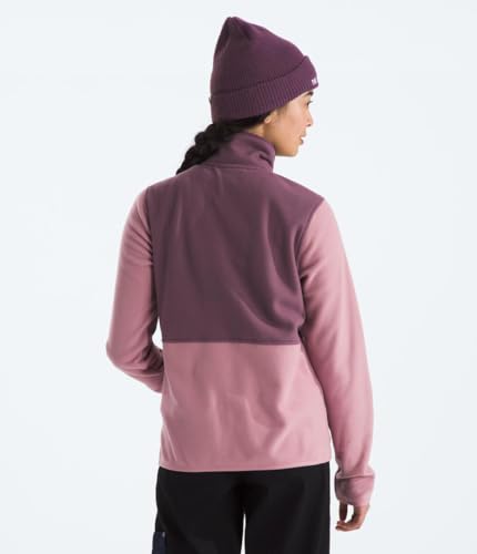 Women's Glacier Fleece Jacket K329275