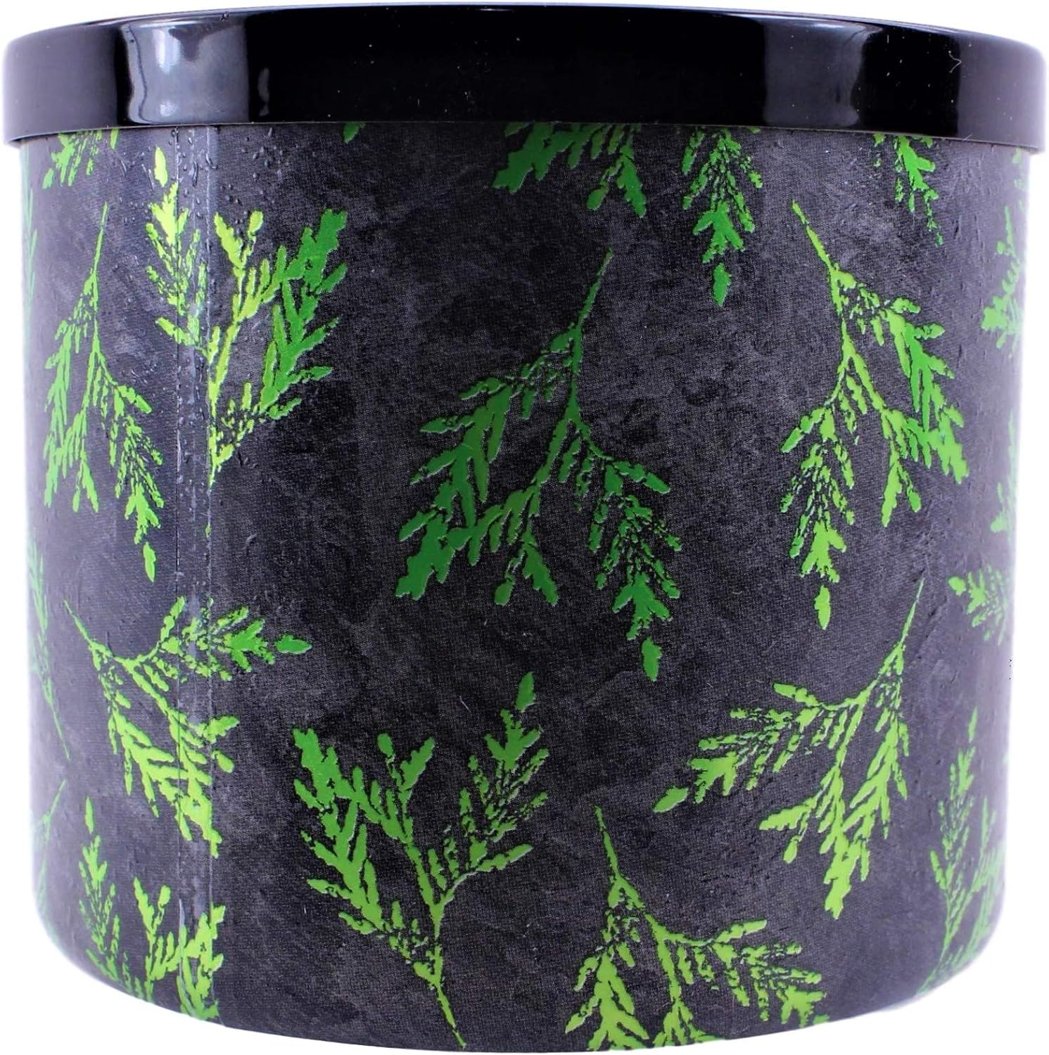 Fresh Balsam Scented Candle 3 Wick 14.5OZ E5052