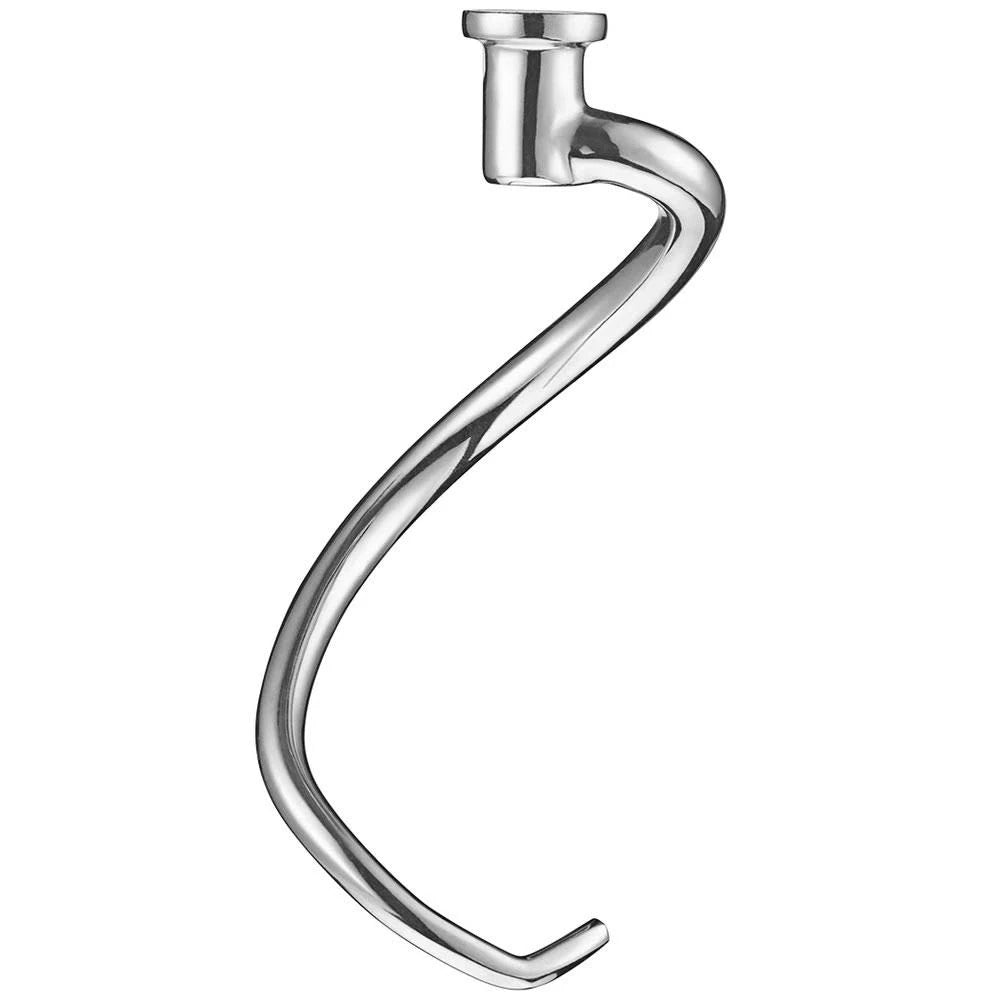 7 qt Mixer W775571