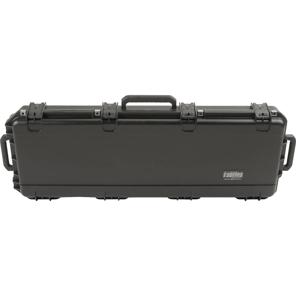 Waterproof Guitar Case G4532