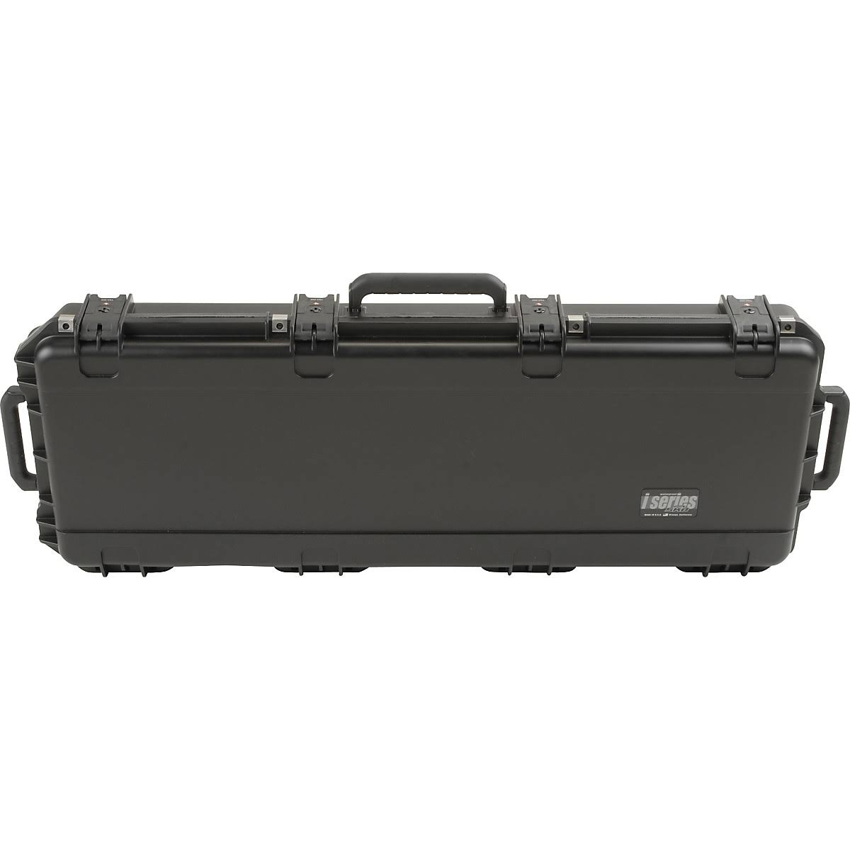 Waterproof Guitar Case G4532