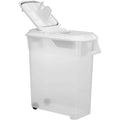 Pet Food Dispenser U9892