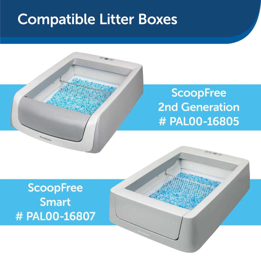 Litter Box Privacy Hood X348