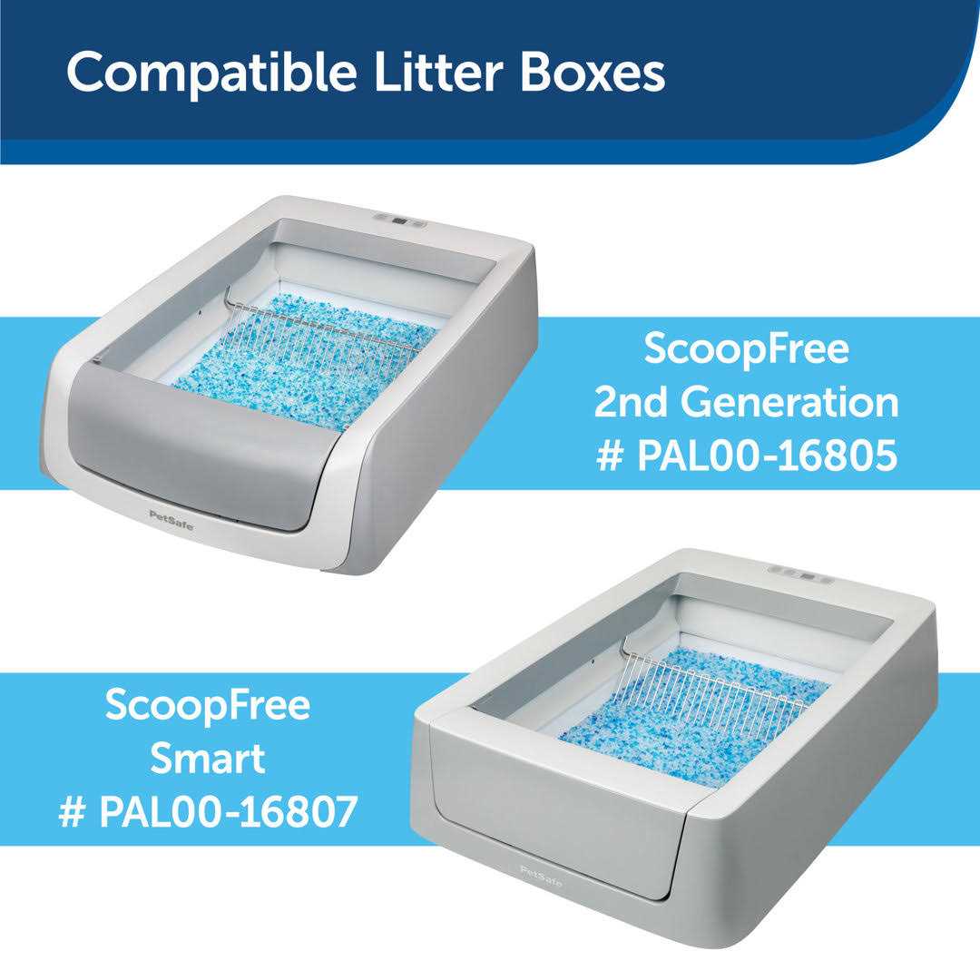Litter Box Privacy Hood X348