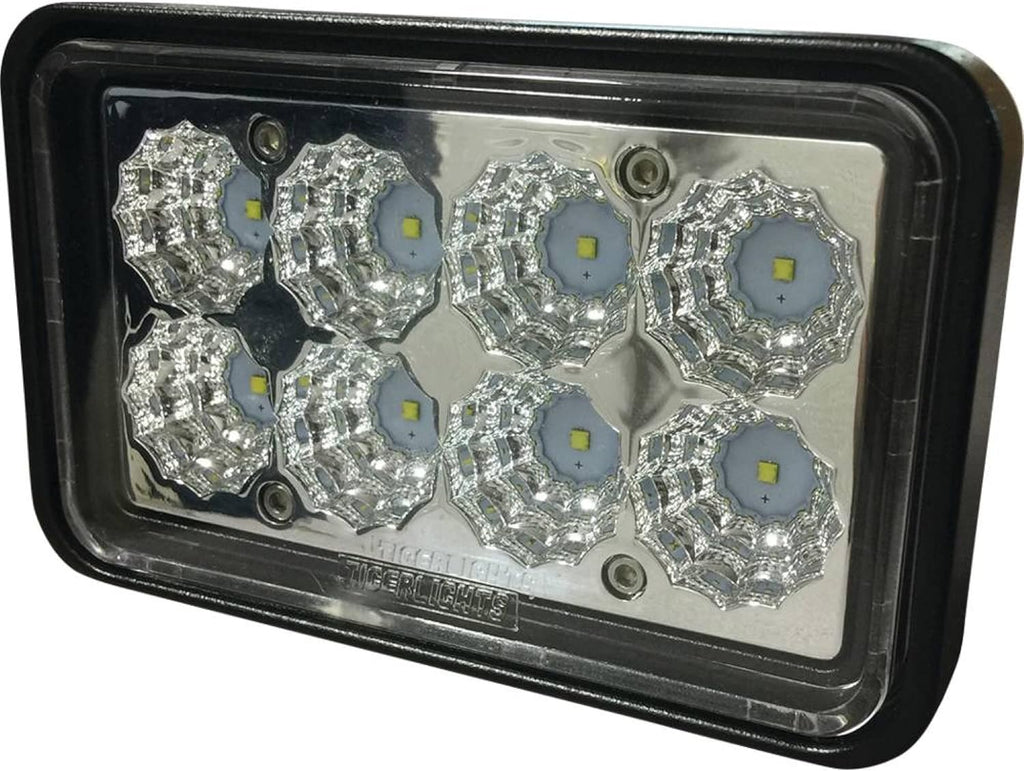 12V LED Light Kit E940584
