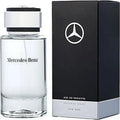 EDT Spray 4 oz E507327