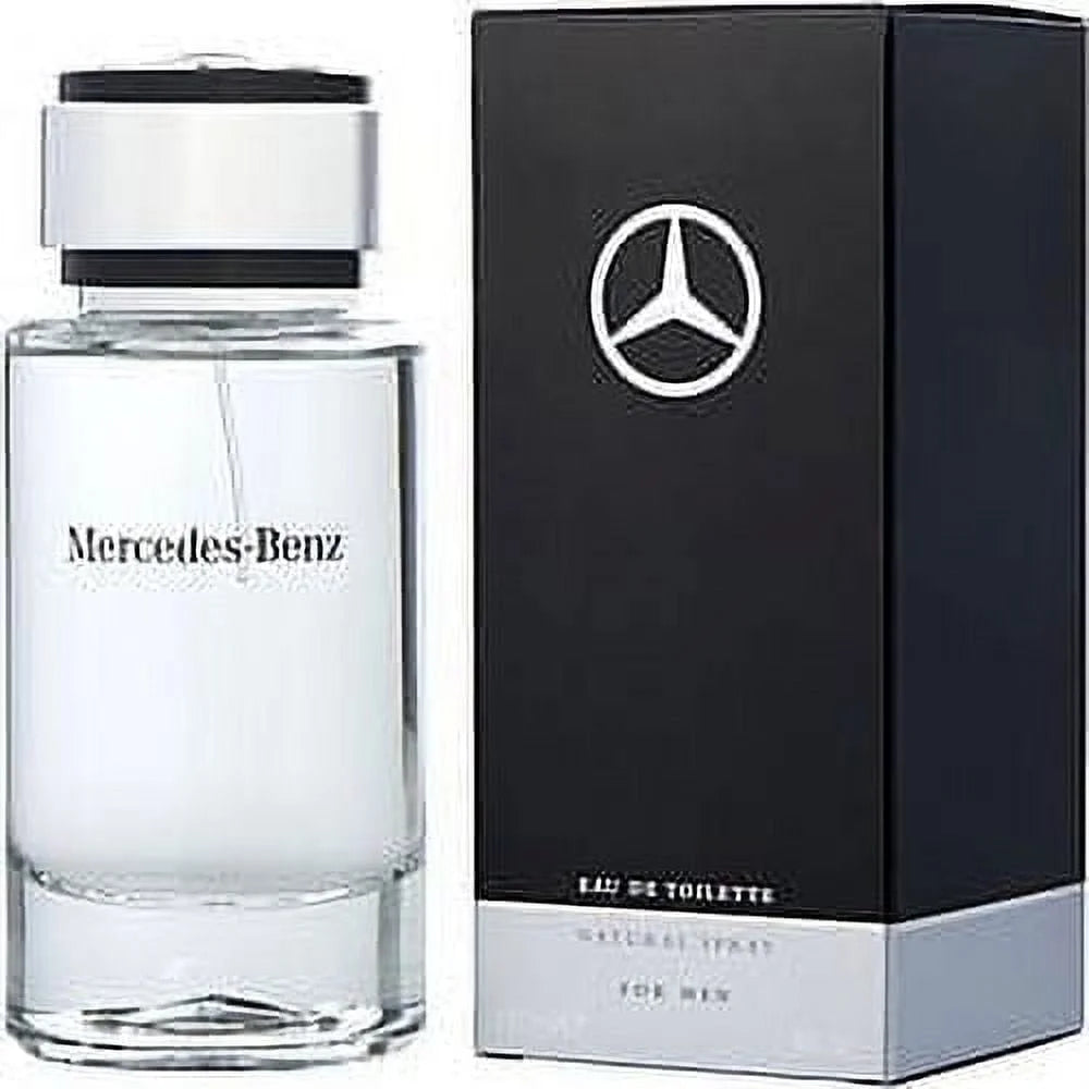 EDT Spray 4 oz E507327