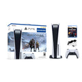 PlayStation 5 Disc Edition Bundle Y62863
