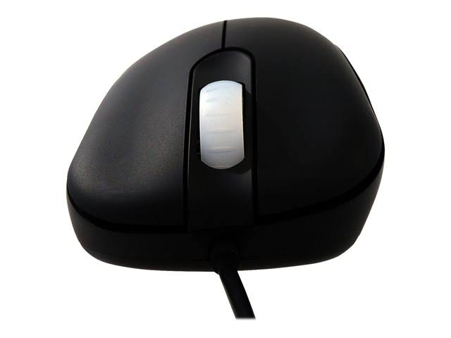 USB Optical Mouse N84779