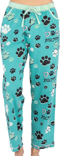 Pajama Pants and Top Separates N250543