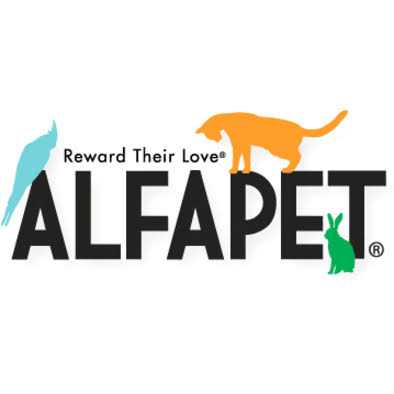 Disposable Elastic Liners For Large Cat Litter Box E622371