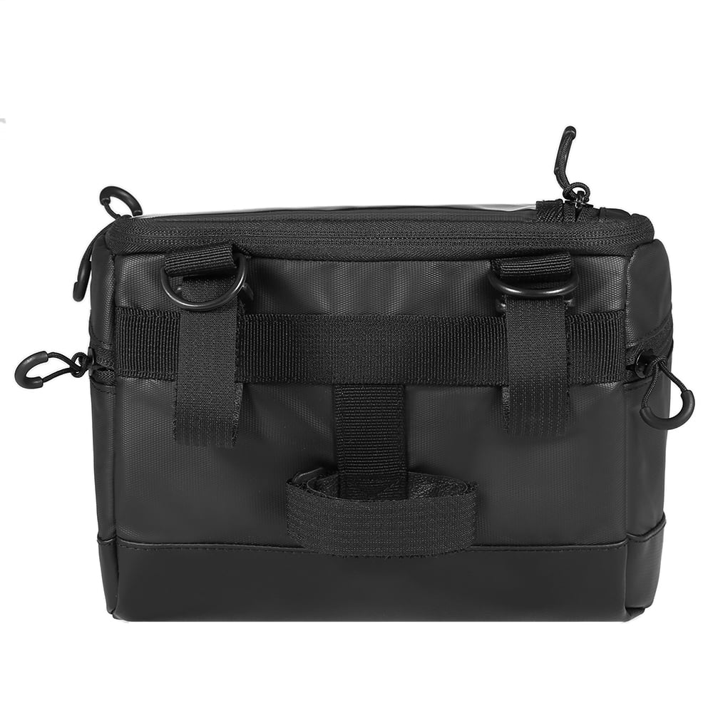 Cycling Handlebar Bag H299853