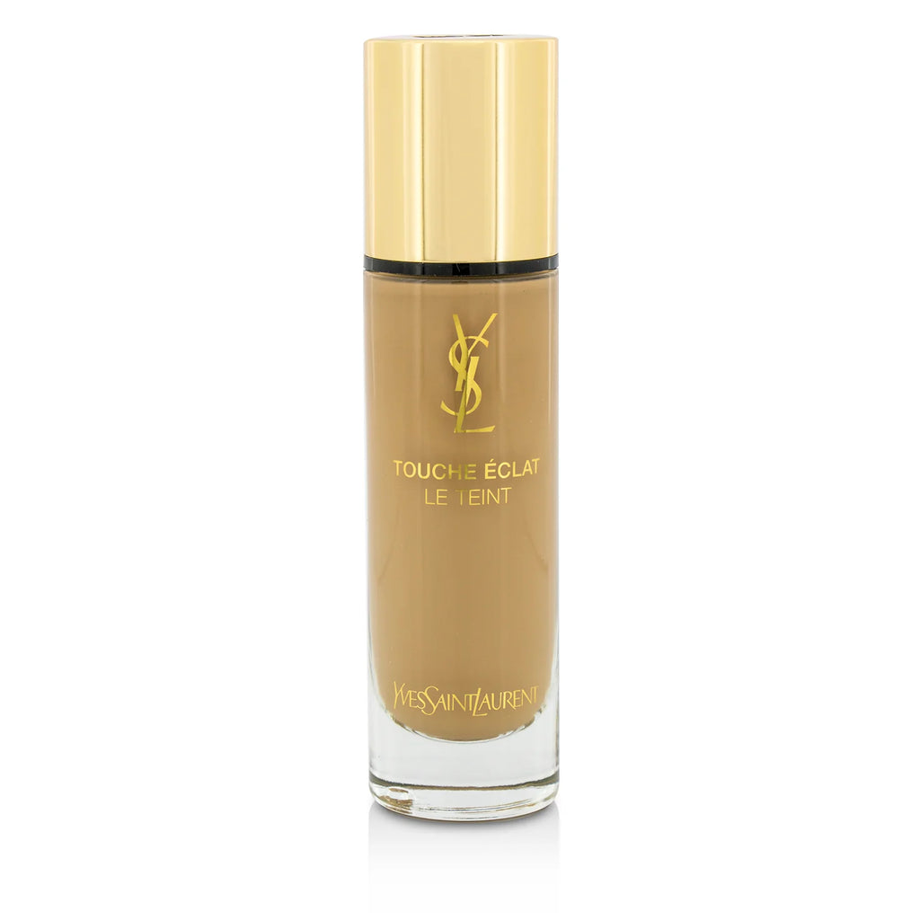 #BR45 Cool Bisque Foundation SPF22 30ml P647