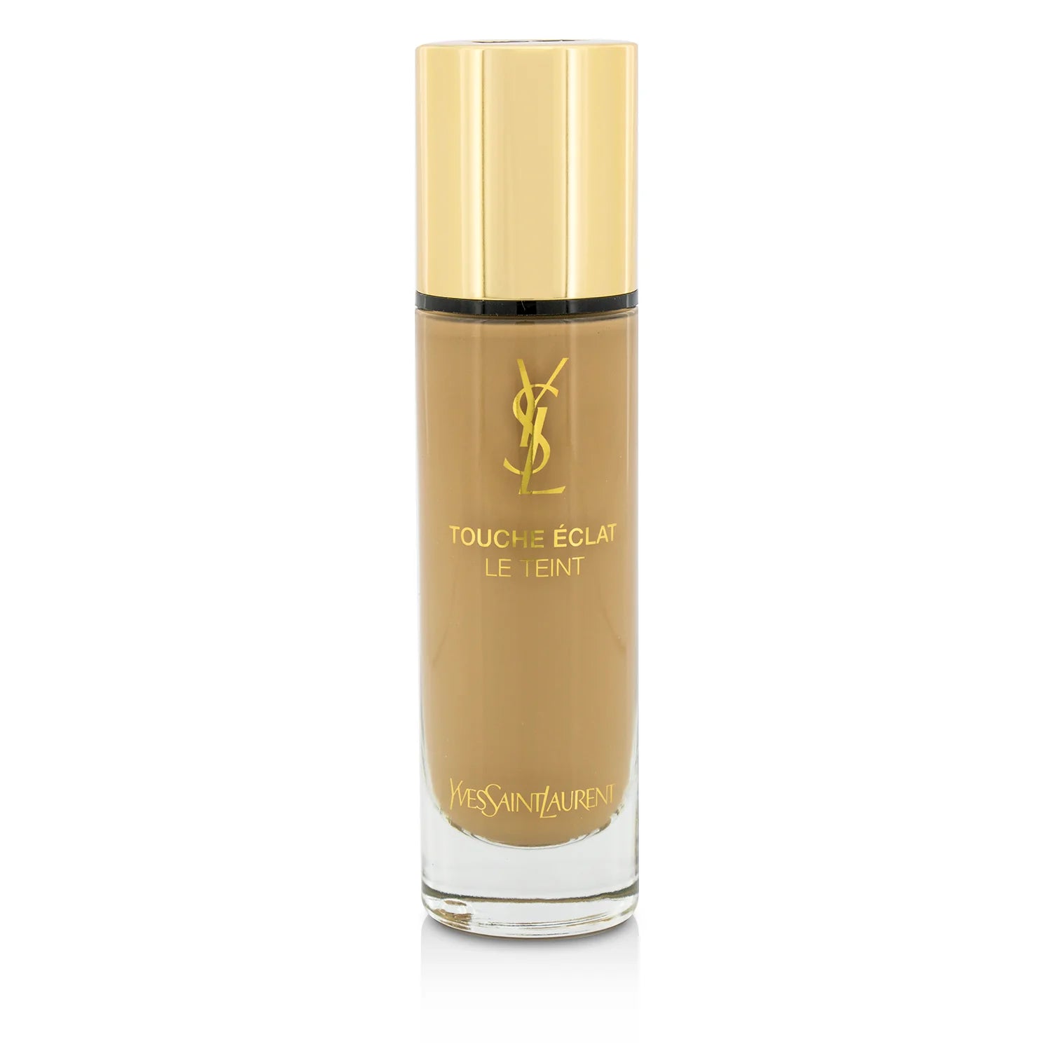 #BR45 Cool Bisque Foundation SPF22 30ml P647