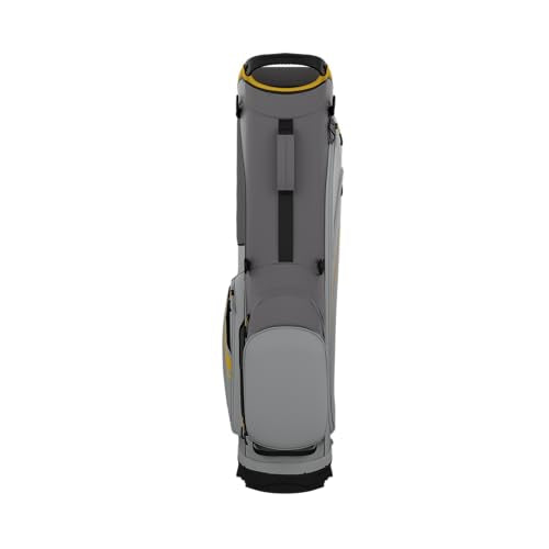 Chase Stand Bag Z4887