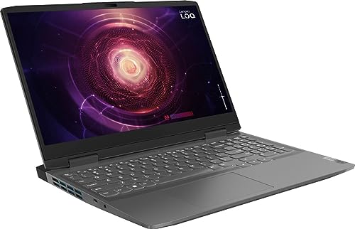 15.6" FHD IPS 144Hz Gaming Laptop, AMD Ryzen 7 7840HS, GeForce RTX 4050, 64GB DDR5, 2TB PCIe 4.0, Win 11 Pro M214