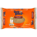 Whole Grain Brown Rice Bag, 5lb. Y756052