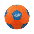 Soccer Squeak Ball Dog Toy A523858