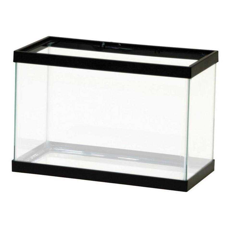 Black Aquarium E81229