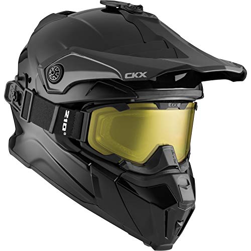 Titan Original Helmet M8798