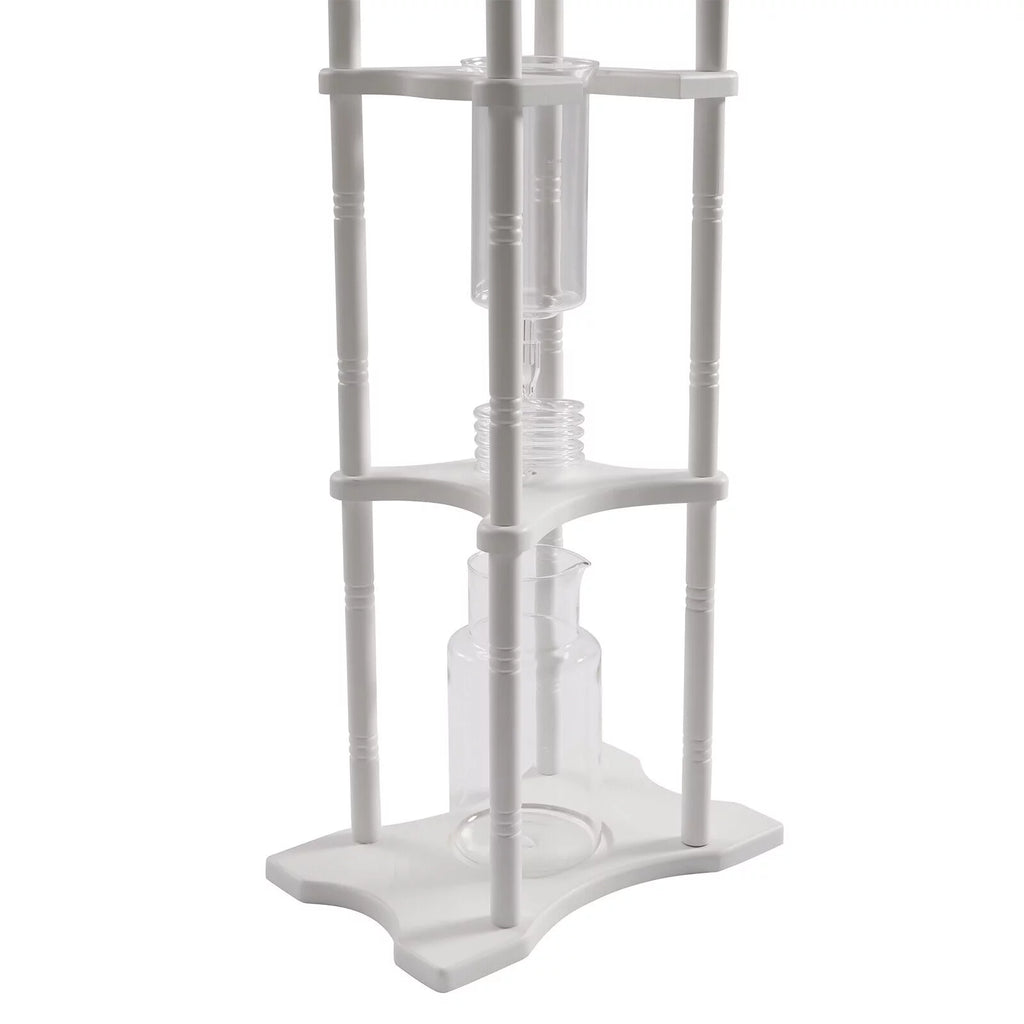 Cold Brew Drip Tower Coffee Machine Y6546