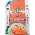 Grain Free Salmon Freeze Dried Dog Food M958