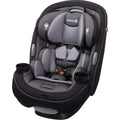 Convertible Car Seat F460