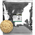 Organic Hulled Whole Sesame Seed 1lb C774060