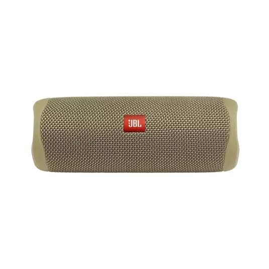Portable Wireless Bluetooth Speaker, IPX7 Waterproof - Gray D597487