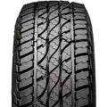All-Terrain Radial Tire 215/75R15 100S R13152