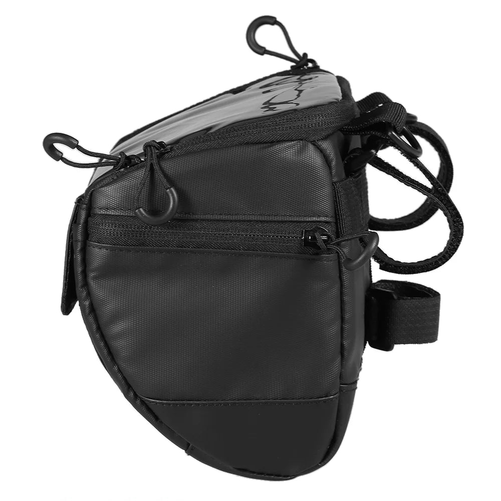 Cycling Handlebar Bag H299853