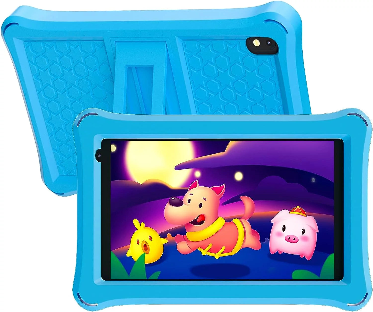 8 inch Android 12 Tablet 4GB RAM 32GB ROM N738159
