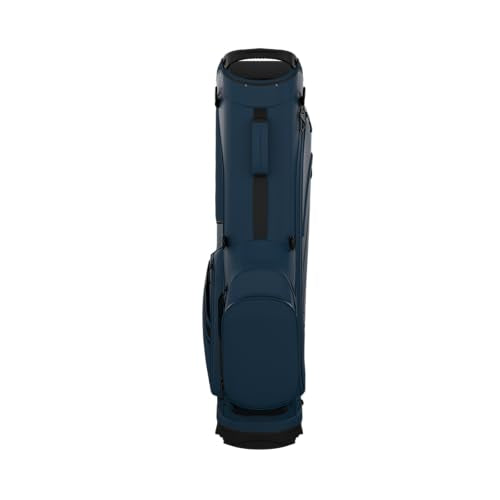 Chase Stand Bag Z4887