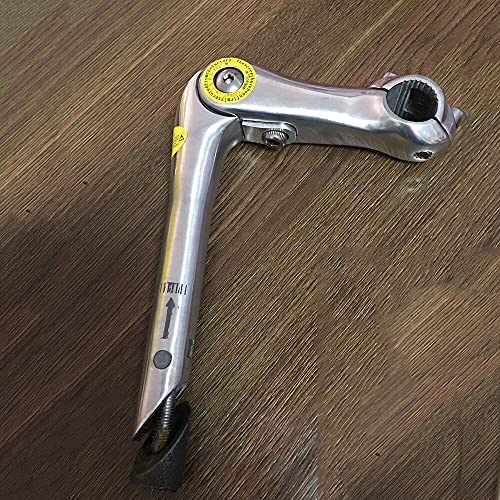25.4mm Aluminum Alloy Handlebar Stem Riser V60768